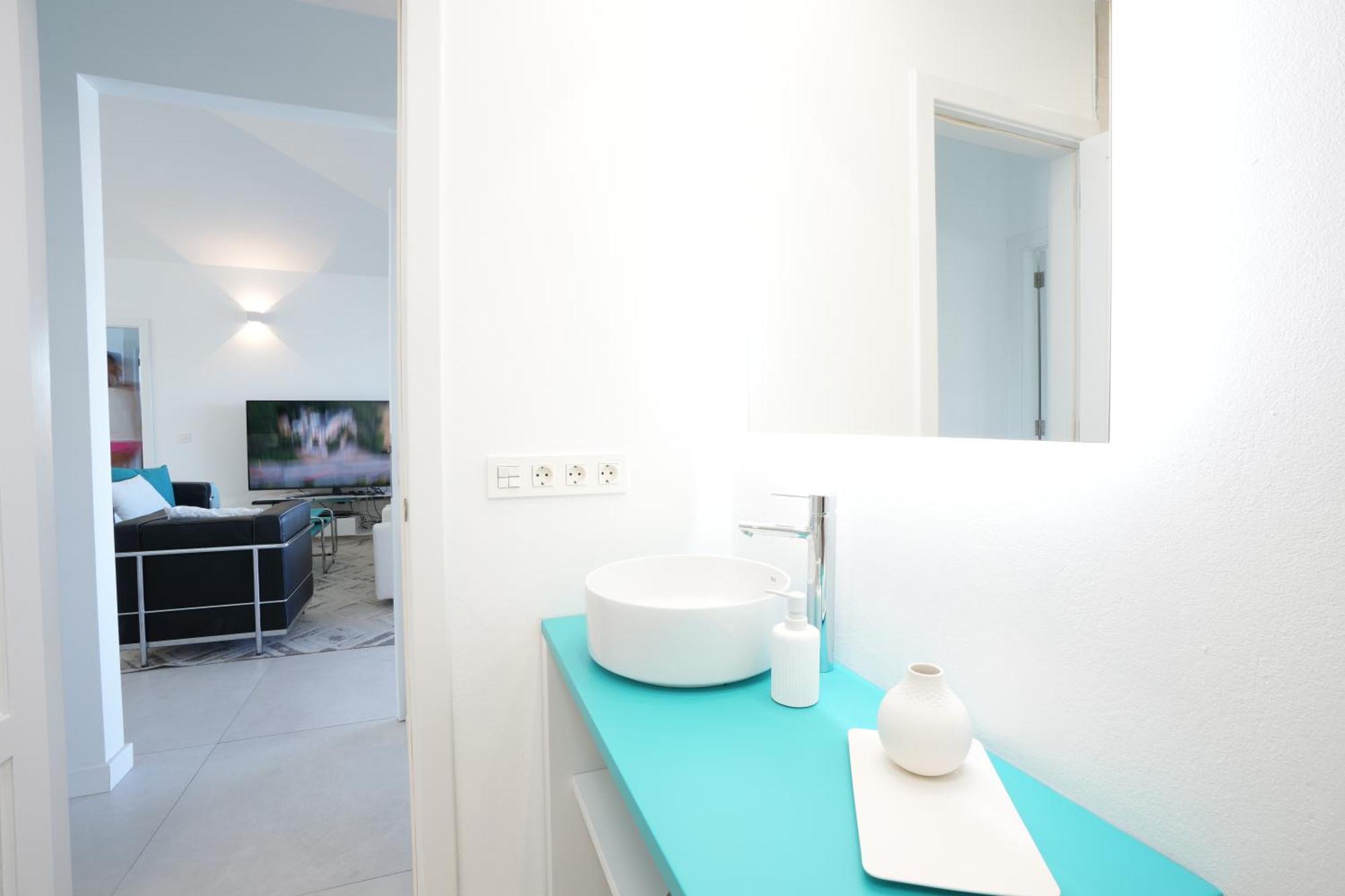 Villa Yasmina Playa Blanca Ngoại thất bức ảnh