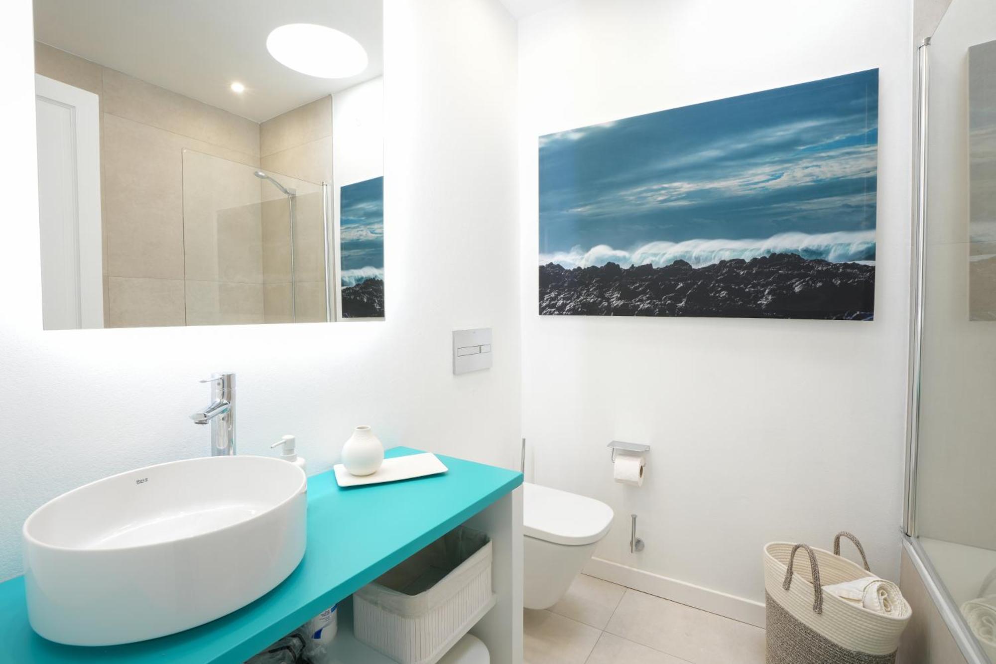 Villa Yasmina Playa Blanca Ngoại thất bức ảnh